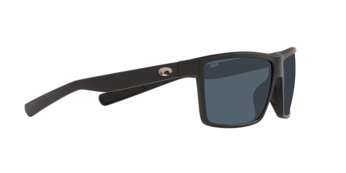 Costa 6S9016 901602 Rinconcito 